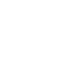 Le Roy KS Pest Control